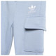 Adidas Βρεφικές φόρμες σετ Hoodie Cargo Set